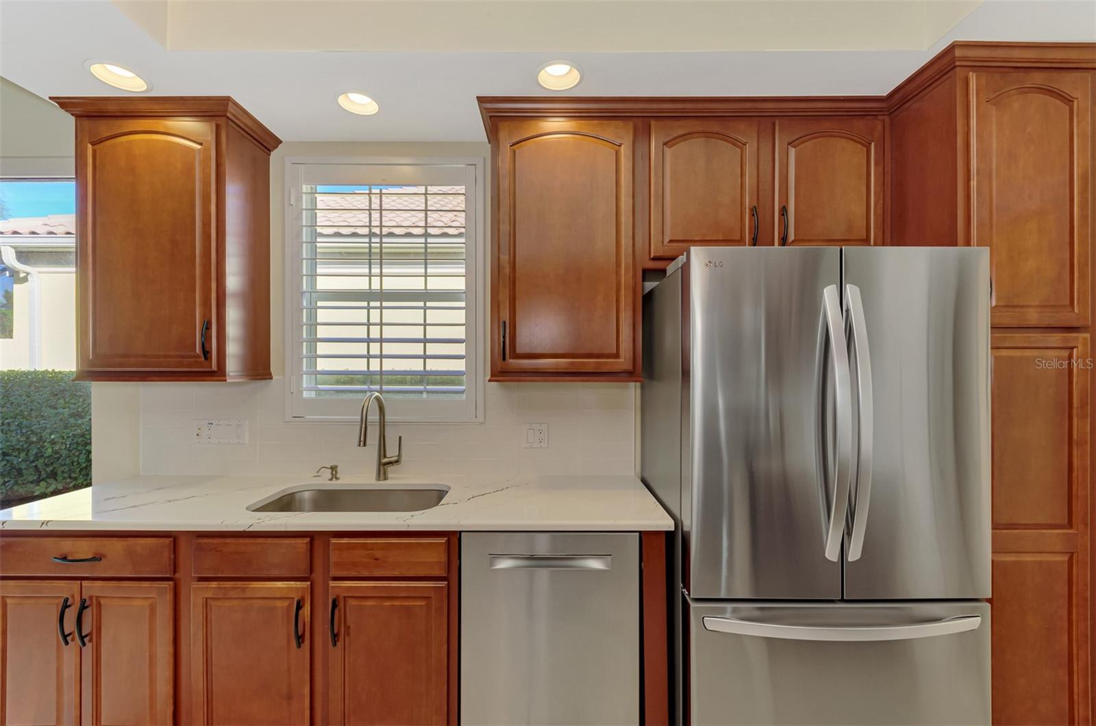 Image 21 of 68 For 5970 Roseto Place