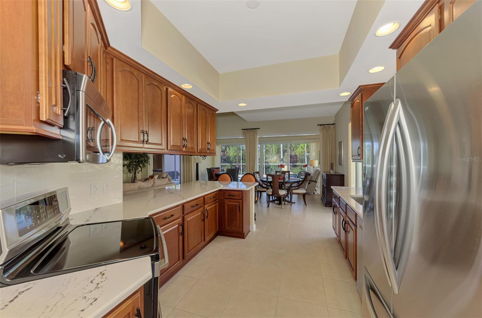 Image 22 of 68 For 5970 Roseto Place