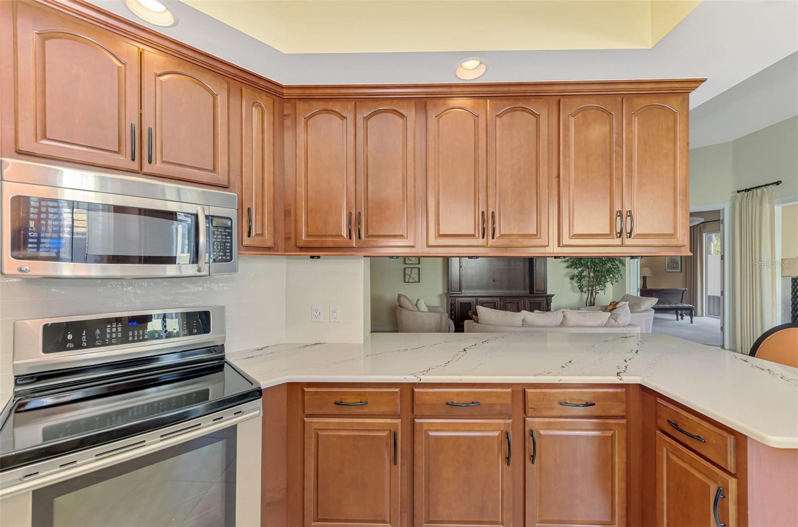 Image 23 of 68 For 5970 Roseto Place