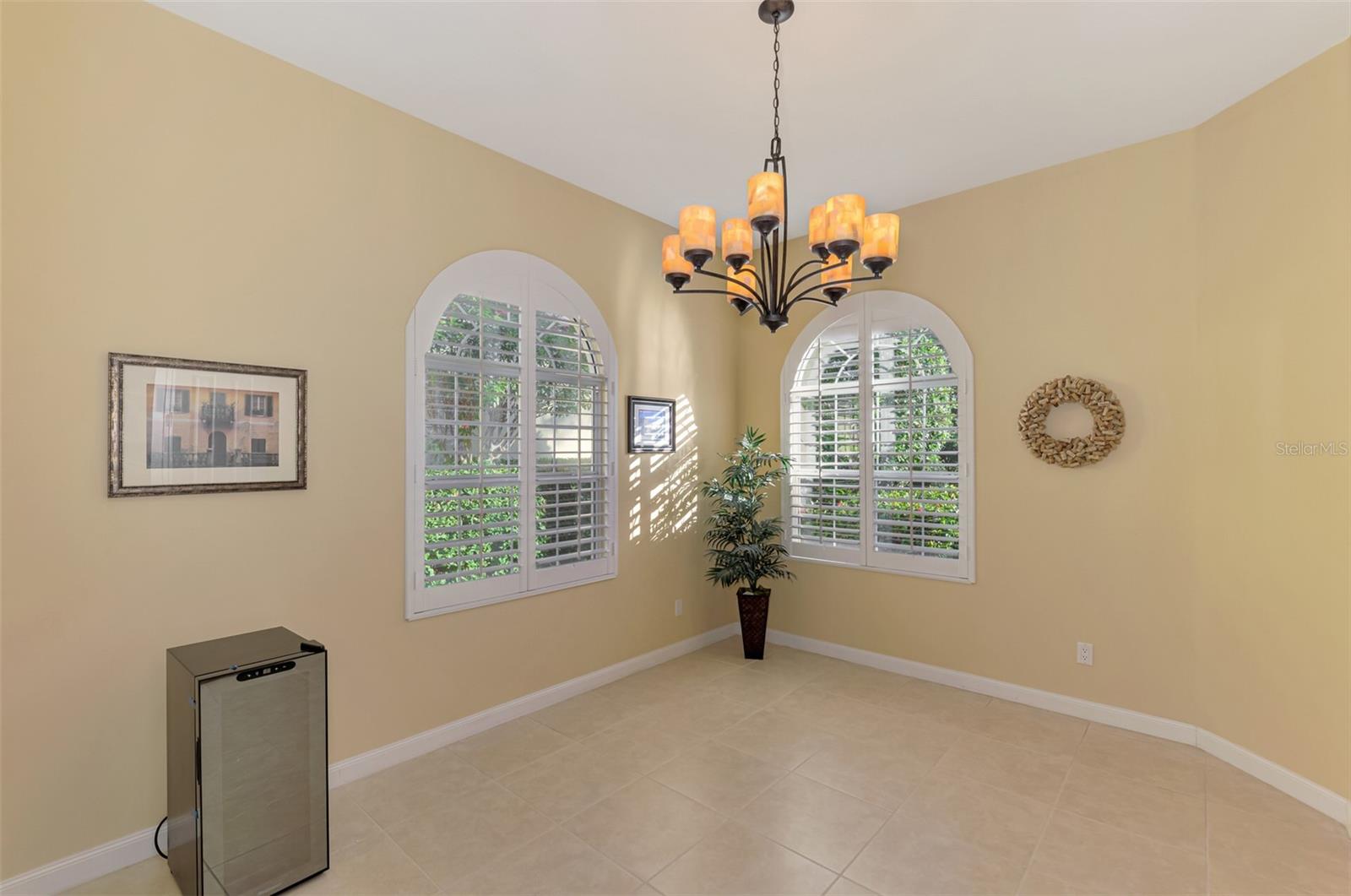 Image 24 of 68 For 5970 Roseto Place