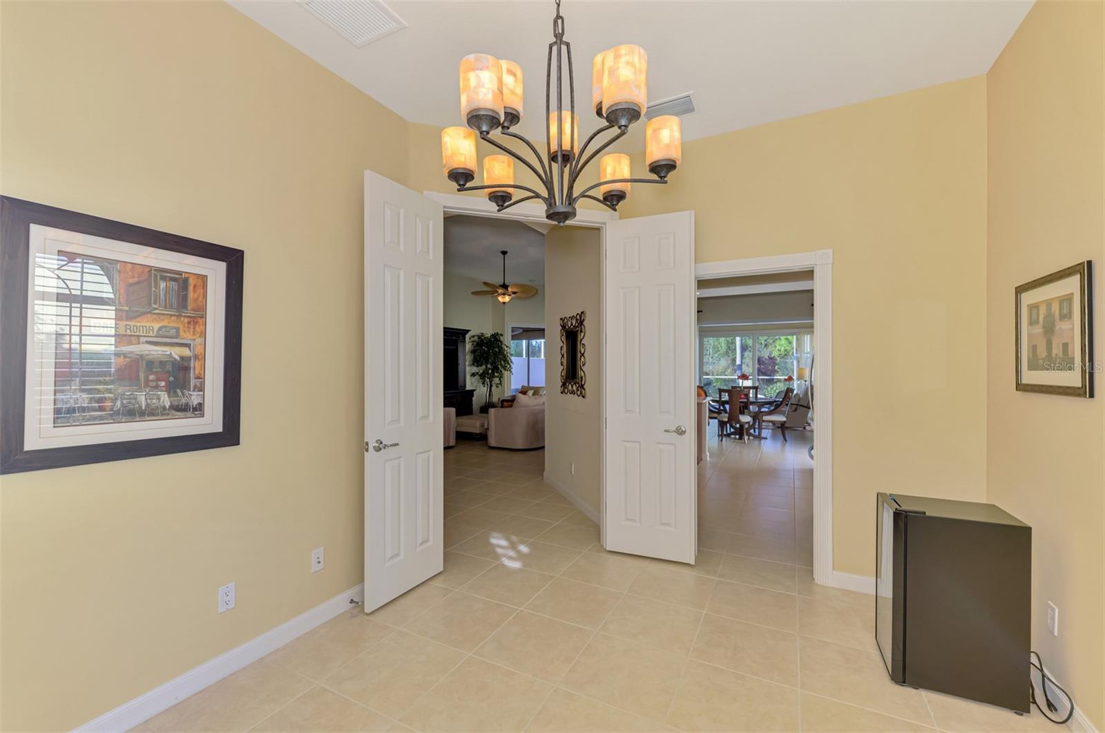 Image 25 of 68 For 5970 Roseto Place