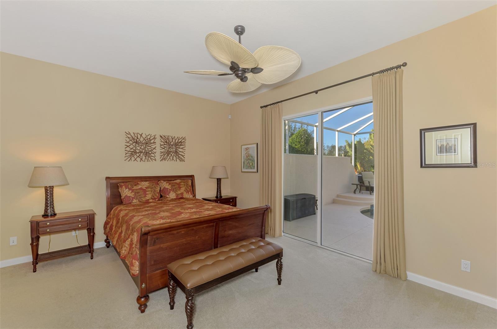 Image 29 of 68 For 5970 Roseto Place