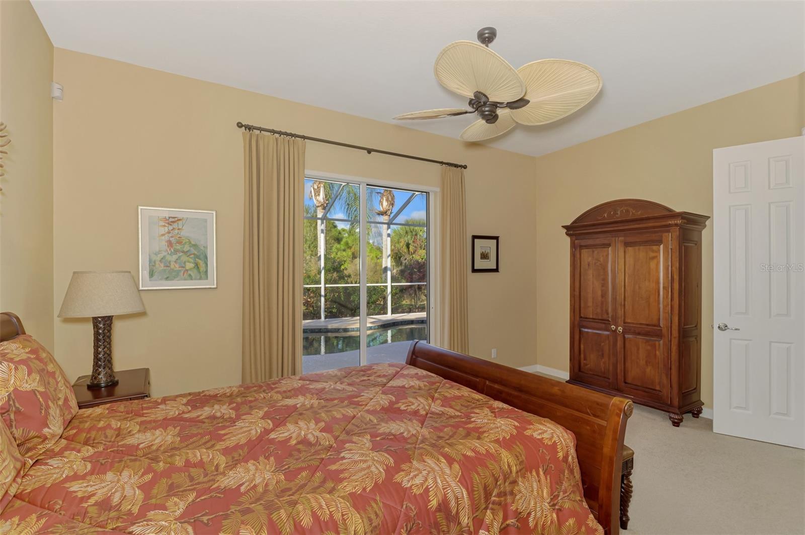 Image 30 of 68 For 5970 Roseto Place