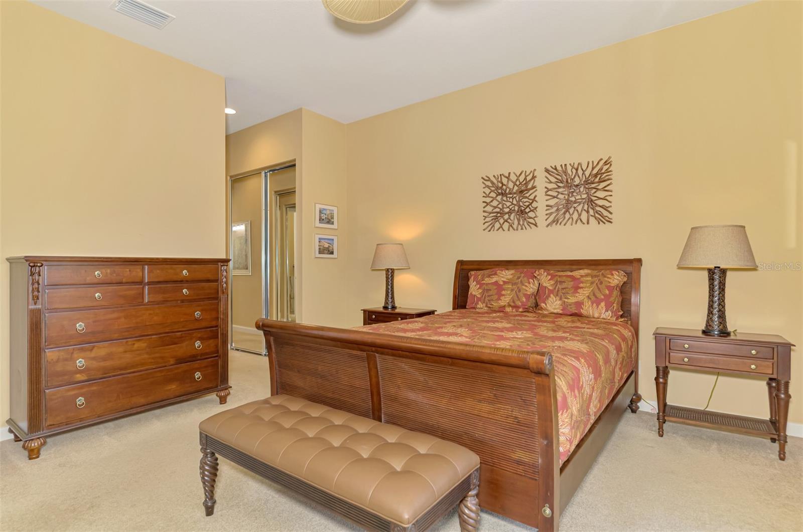 Image 31 of 68 For 5970 Roseto Place