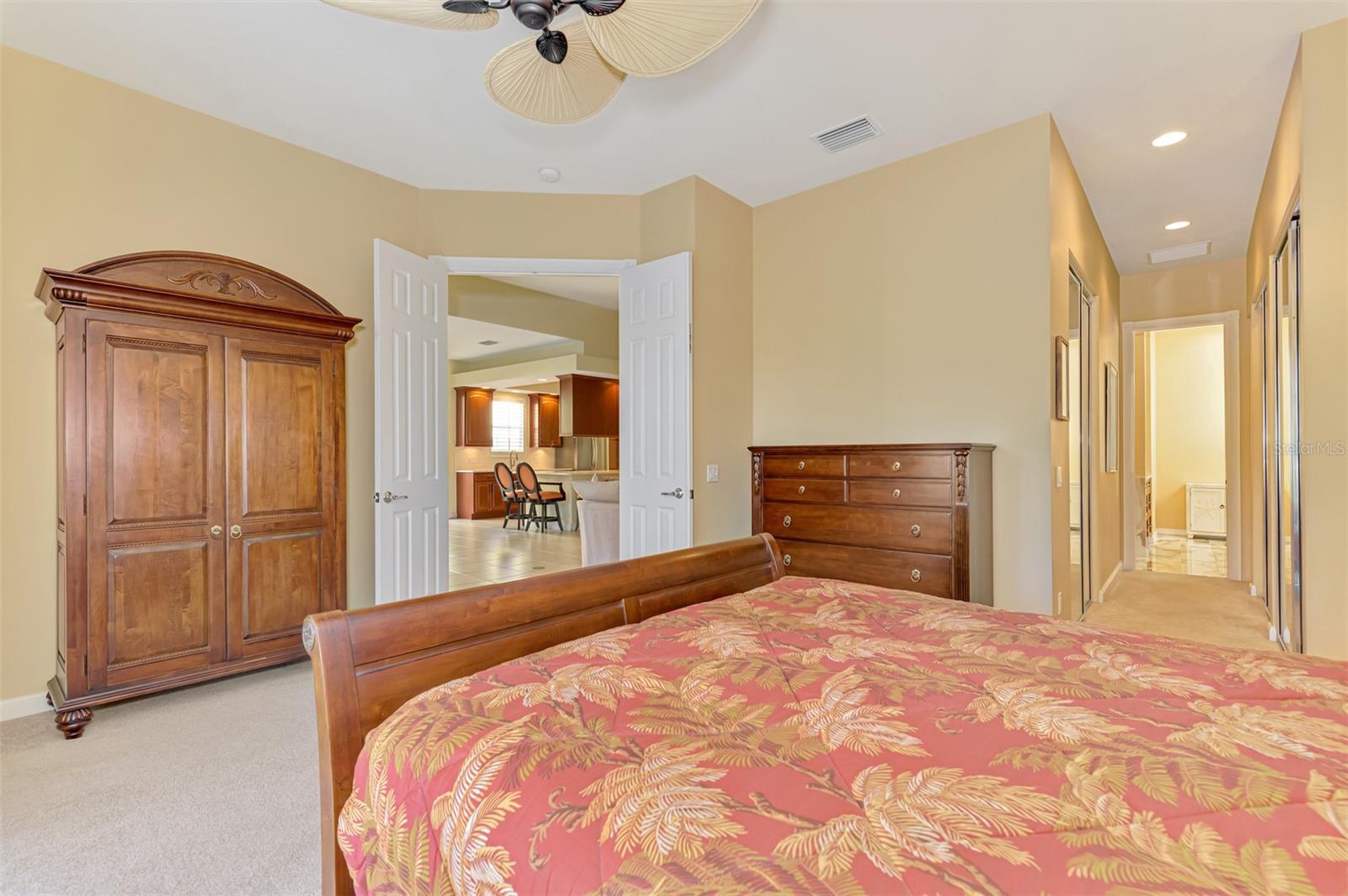 Image 32 of 68 For 5970 Roseto Place