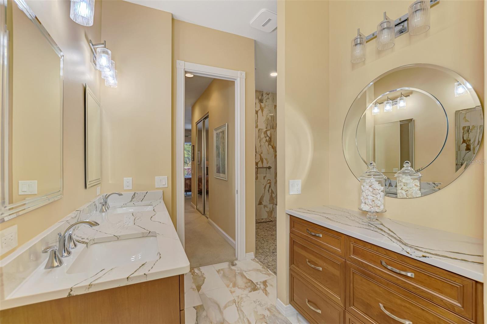 Image 34 of 68 For 5970 Roseto Place