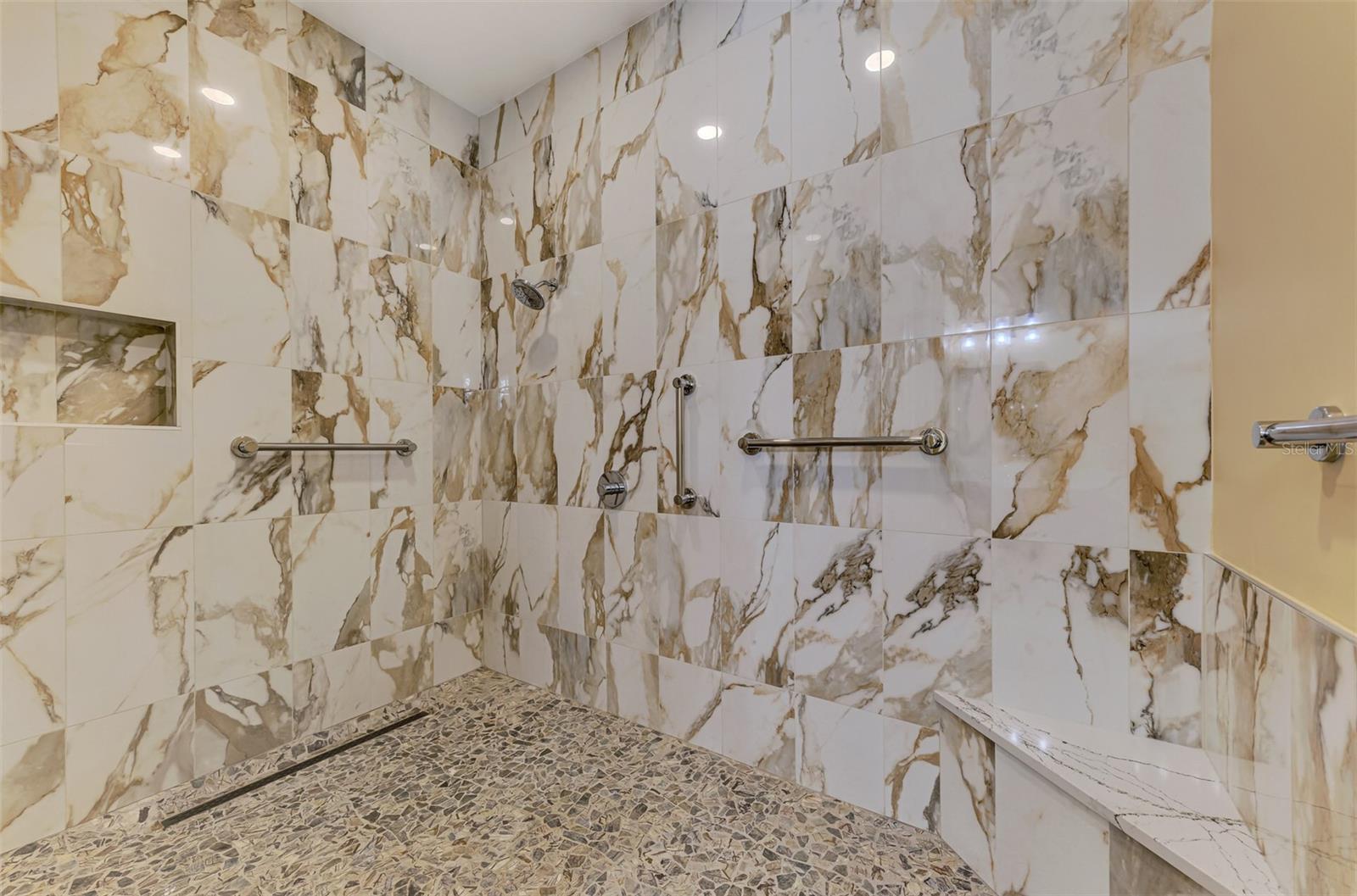 Image 35 of 68 For 5970 Roseto Place