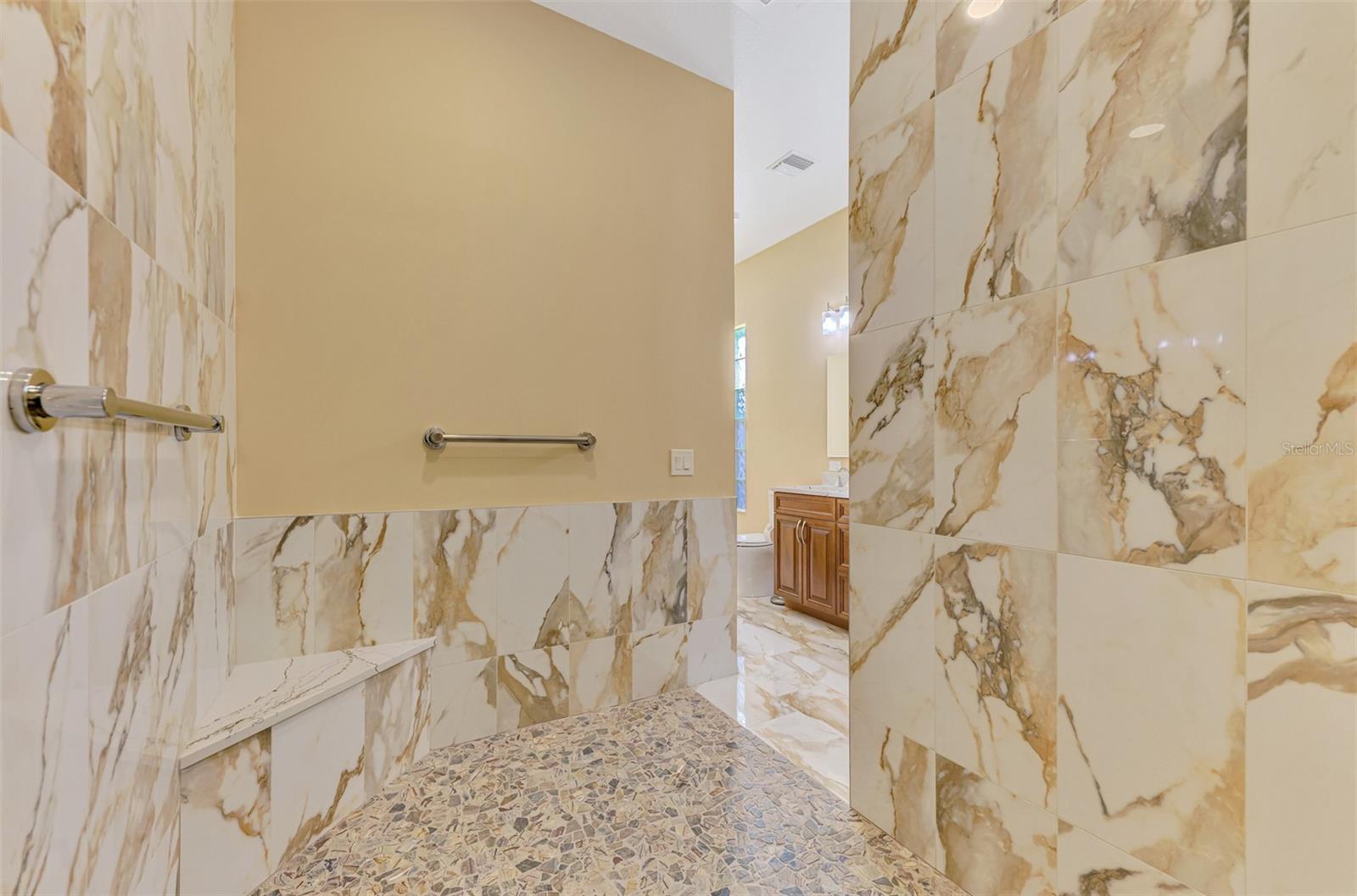 Image 36 of 68 For 5970 Roseto Place