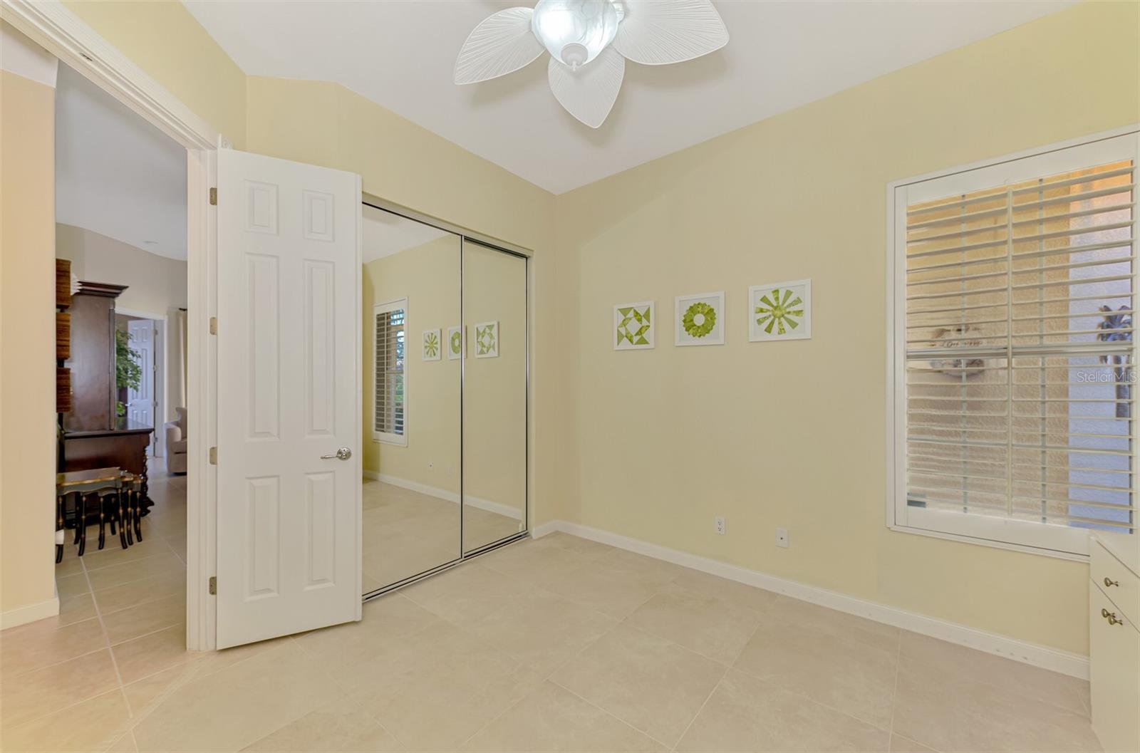 Image 38 of 68 For 5970 Roseto Place