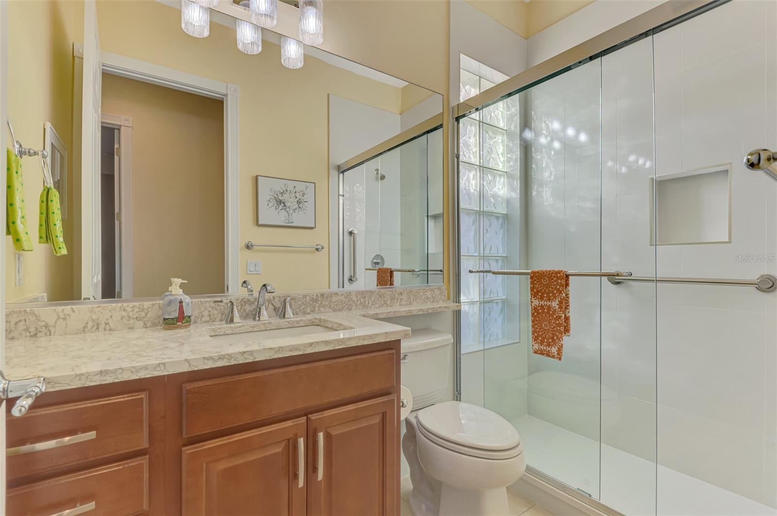 Image 39 of 68 For 5970 Roseto Place