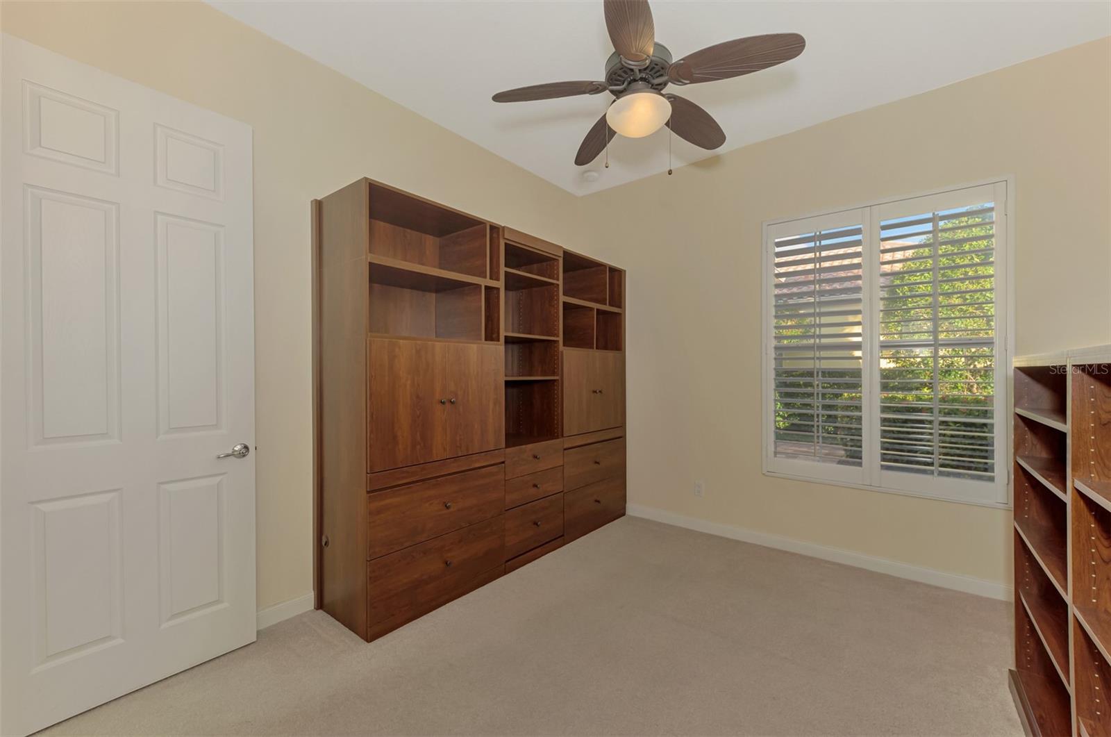 Image 40 of 68 For 5970 Roseto Place