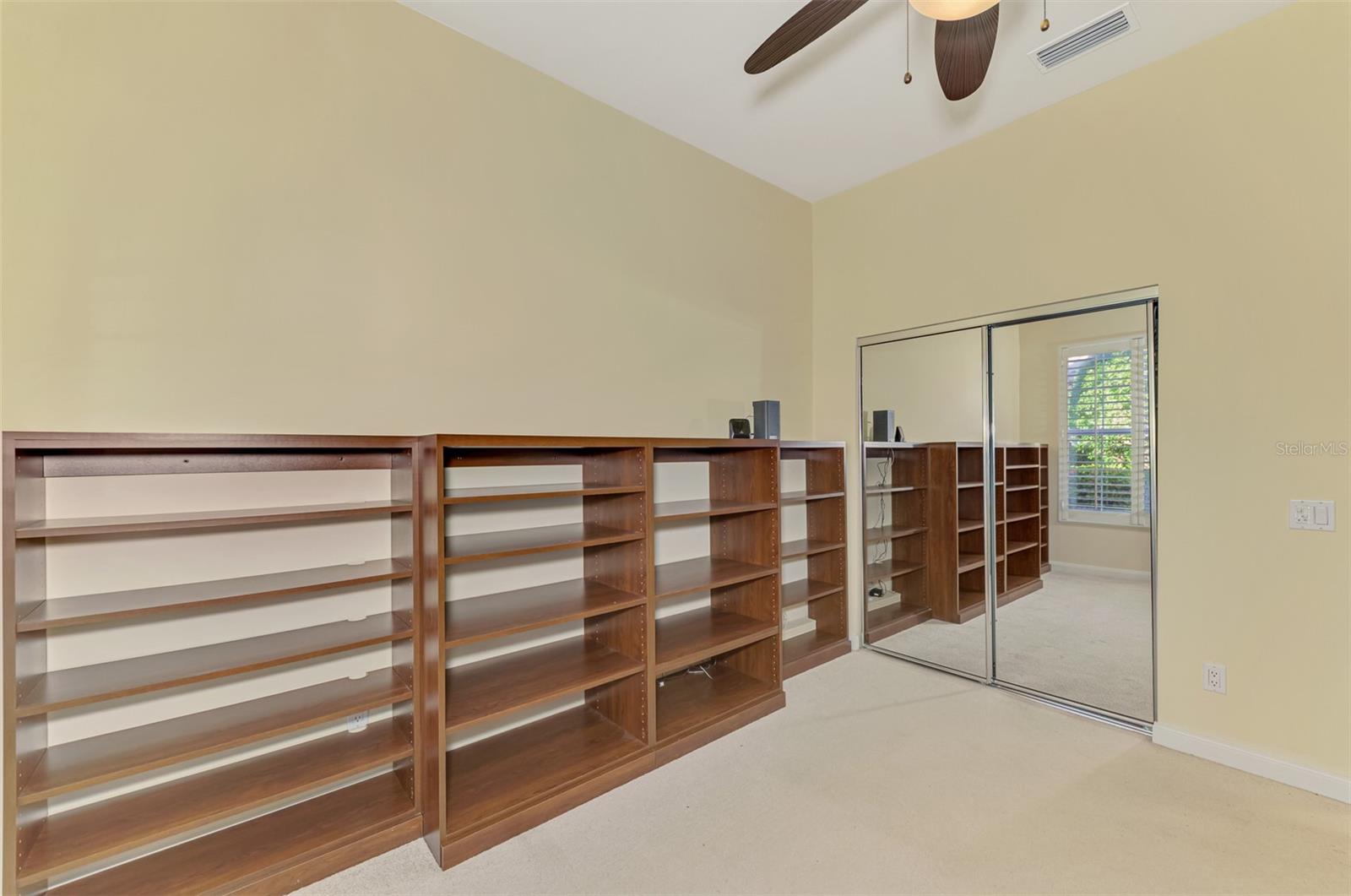 Image 41 of 68 For 5970 Roseto Place