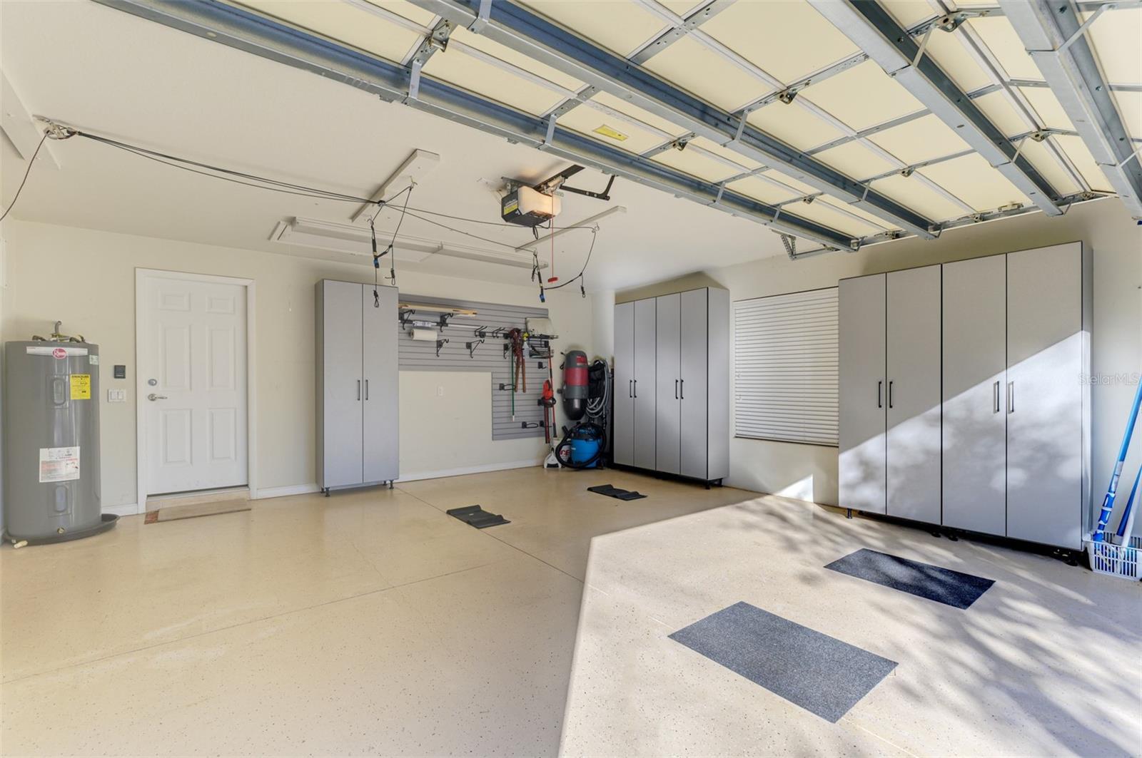 Image 43 of 68 For 5970 Roseto Place