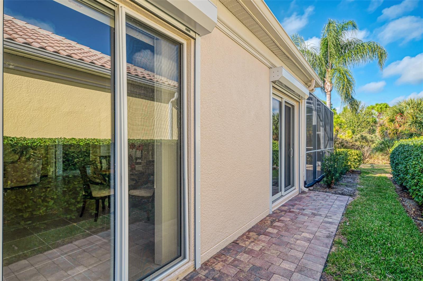 Image 44 of 68 For 5970 Roseto Place