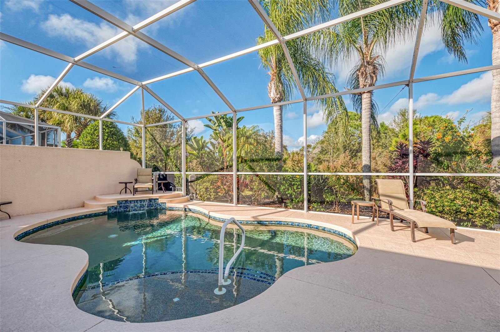 Image 48 of 68 For 5970 Roseto Place