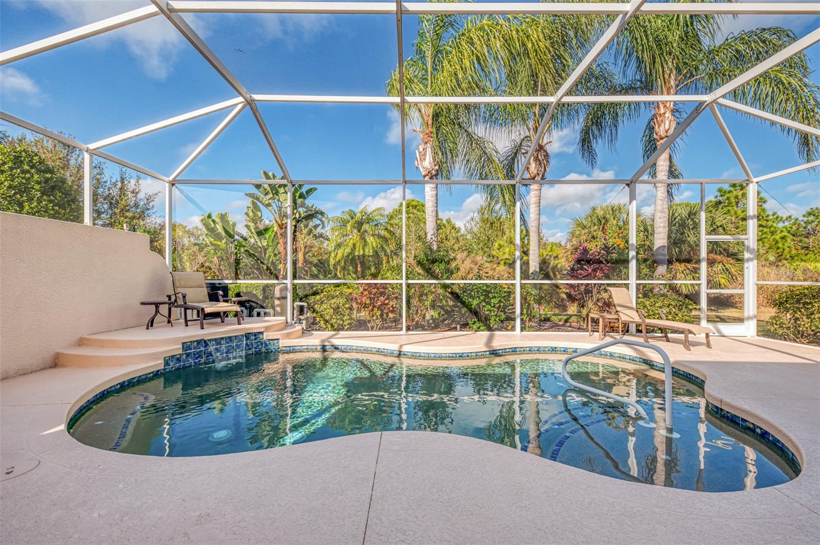 Image 49 of 68 For 5970 Roseto Place