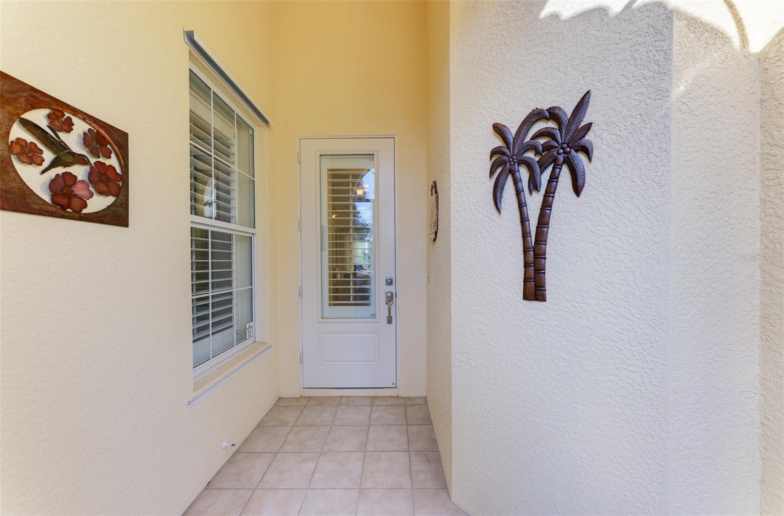 Image 5 of 68 For 5970 Roseto Place