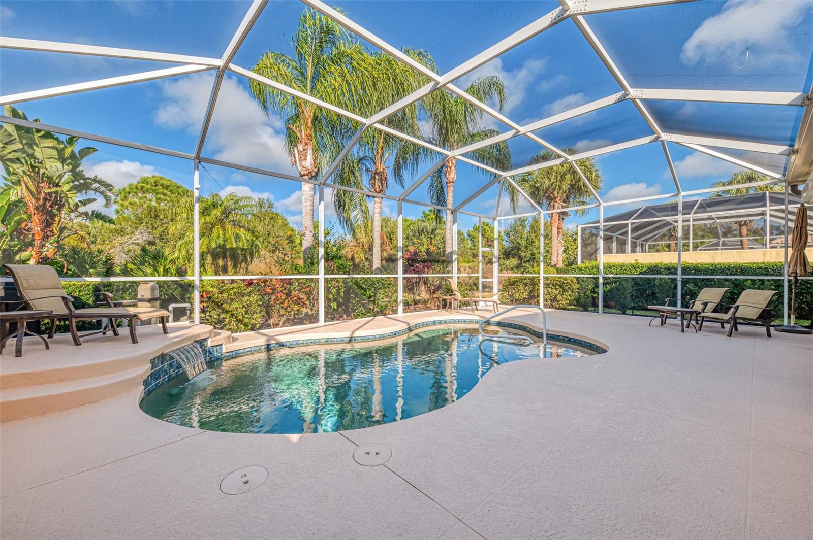 Image 50 of 68 For 5970 Roseto Place