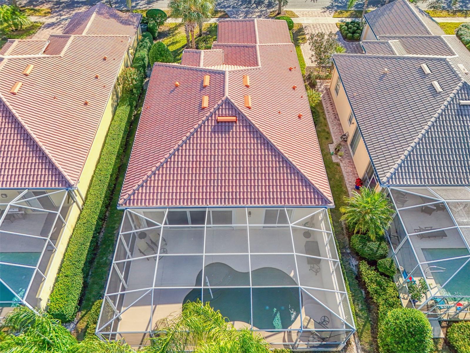 Image 52 of 68 For 5970 Roseto Place