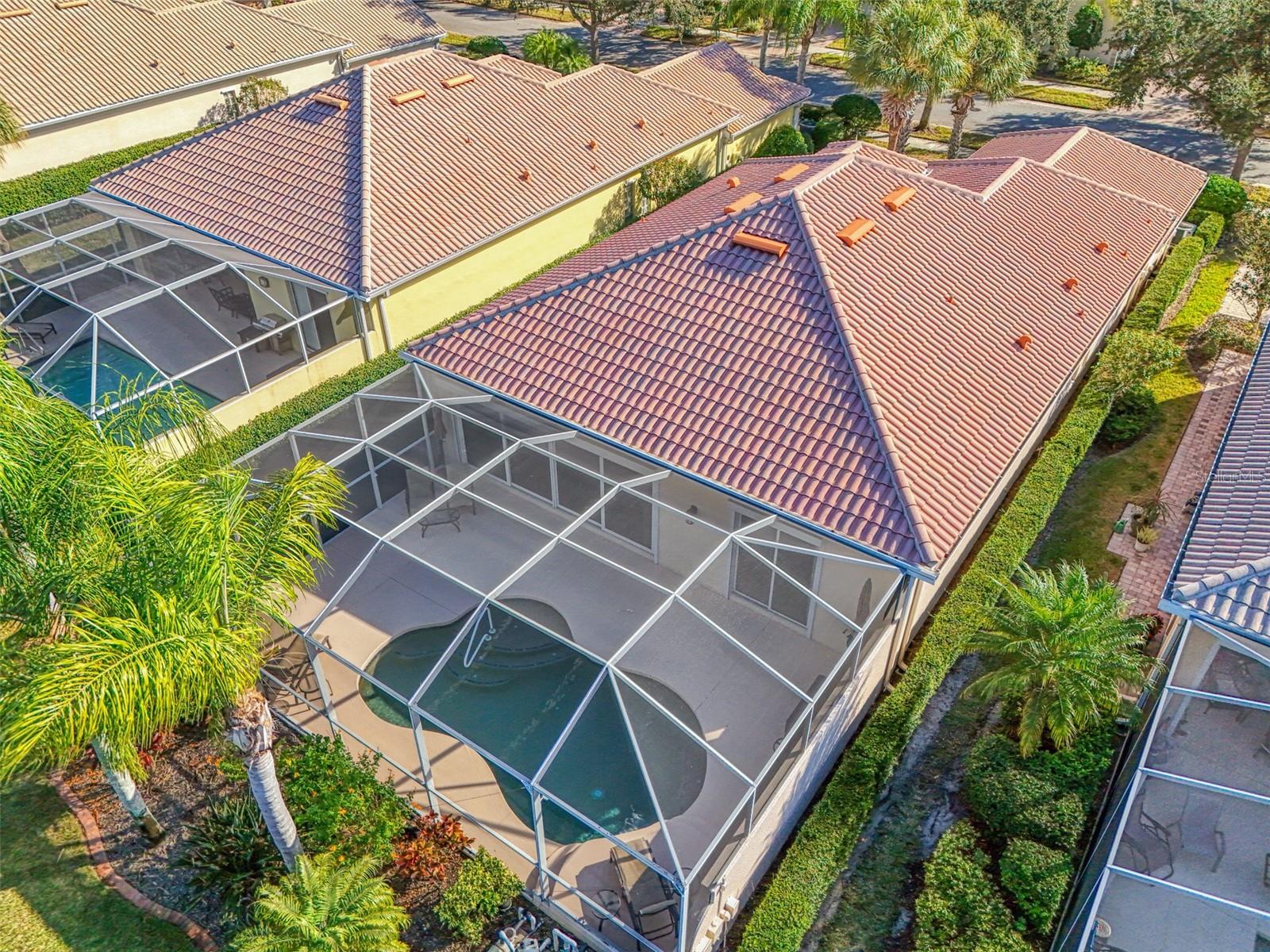 Image 53 of 68 For 5970 Roseto Place