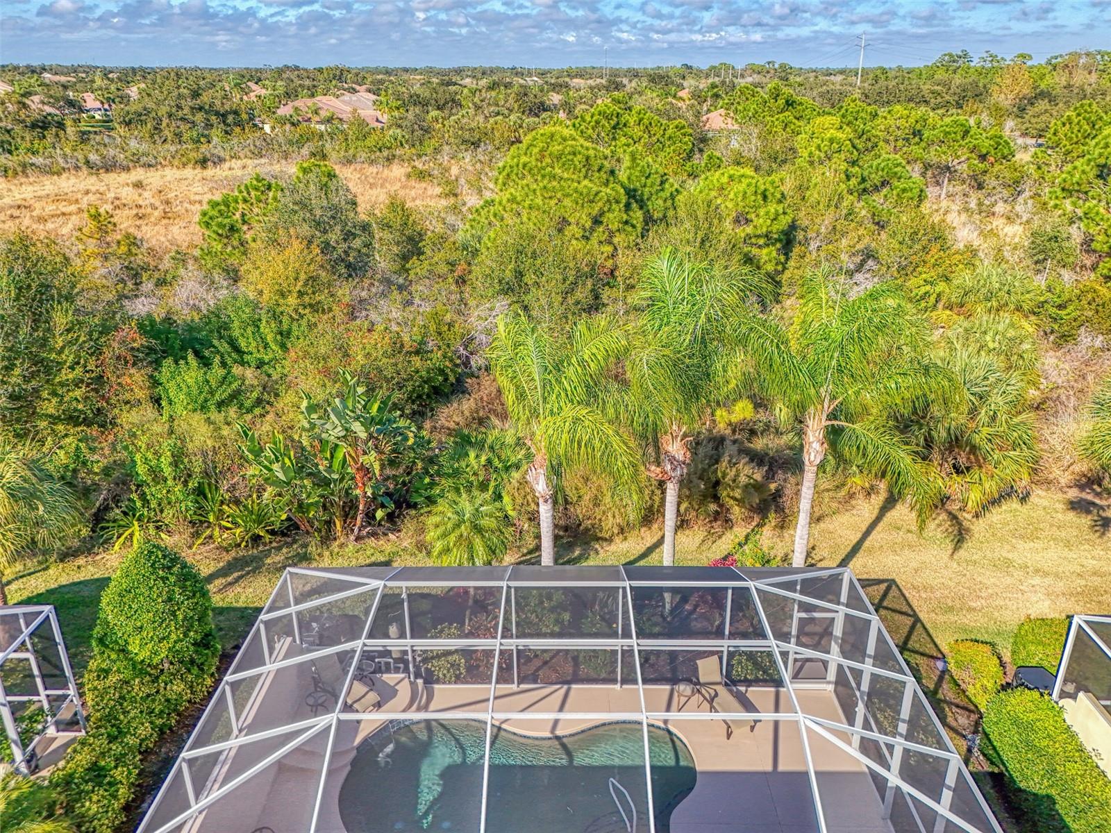 Image 54 of 68 For 5970 Roseto Place