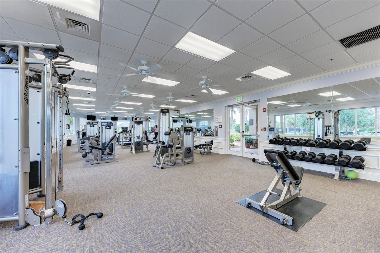 Image 62 of 68 For 5970 Roseto Place