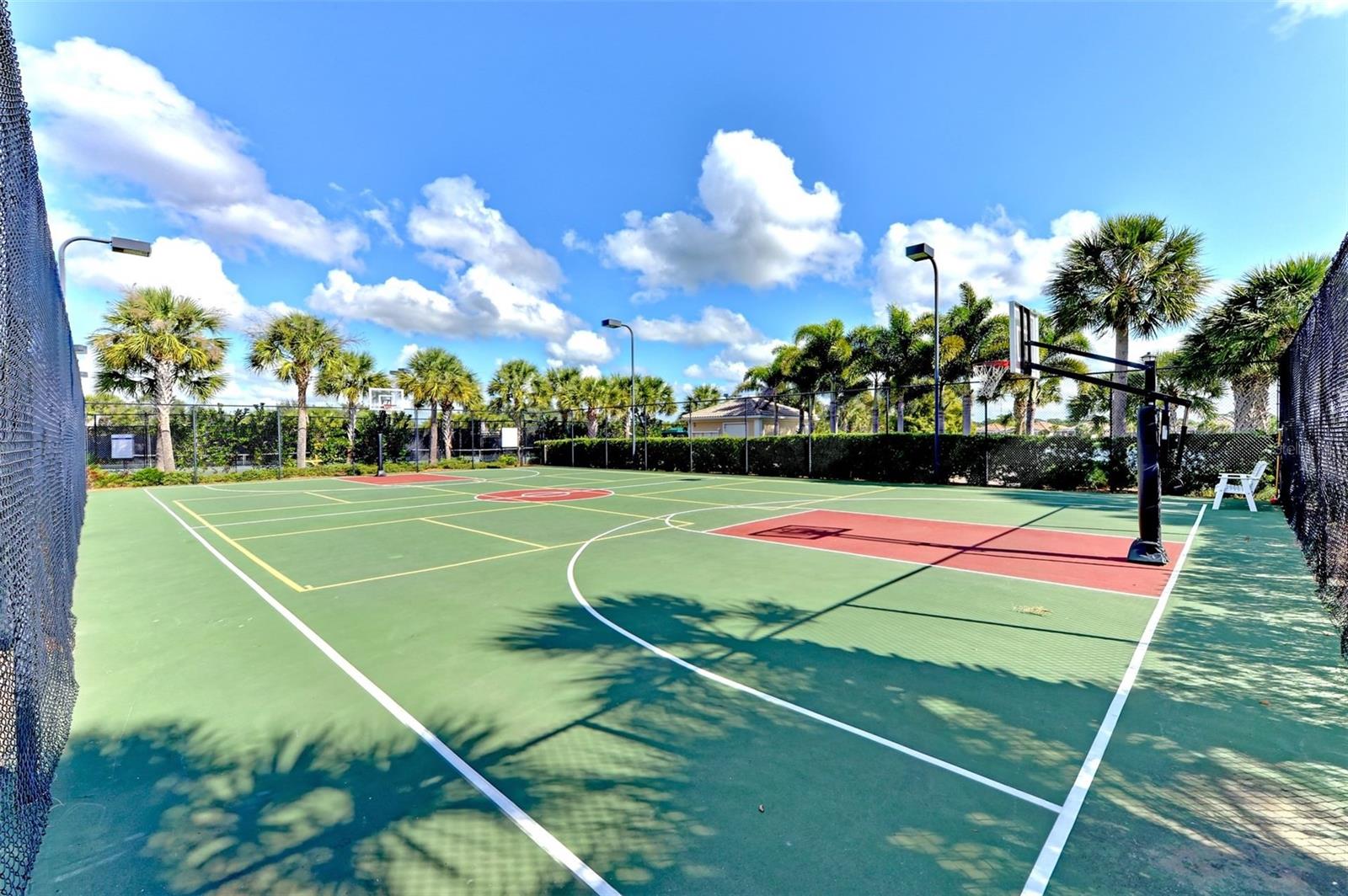 Image 64 of 68 For 5970 Roseto Place