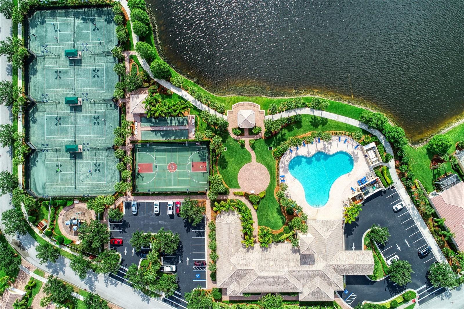 Image 68 of 68 For 5970 Roseto Place