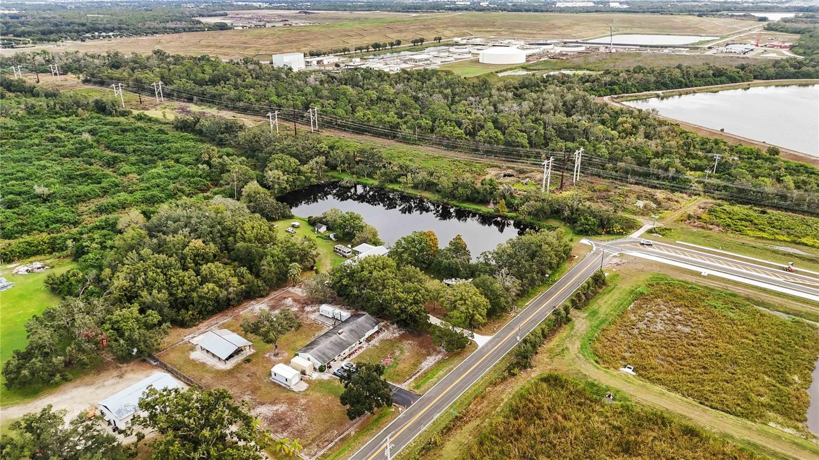 Image 11 of 18 For 8011 41st Avenue E