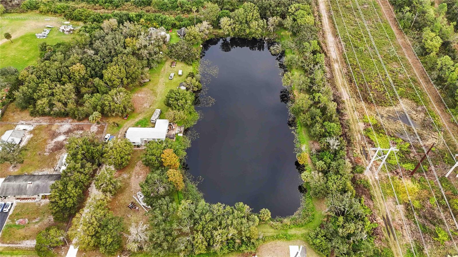 Image 12 of 18 For 8011 41st Avenue E