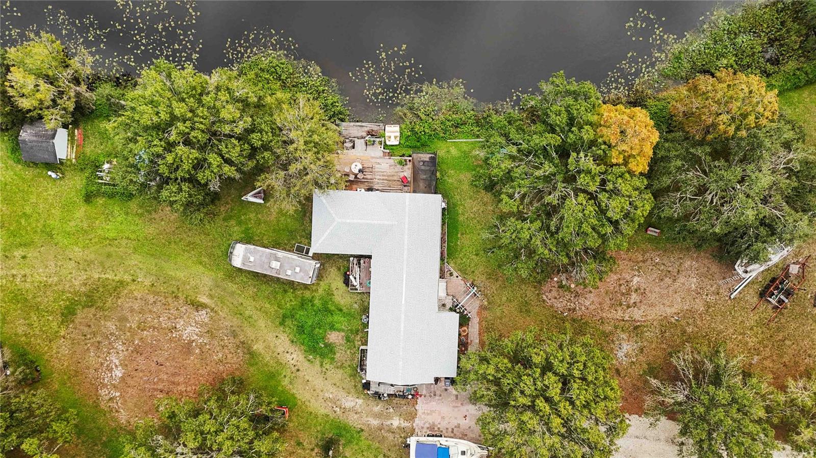 Image 14 of 18 For 8011 41st Avenue E