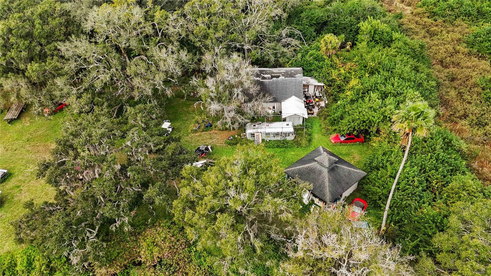 Image 16 of 18 For 8011 41st Avenue E