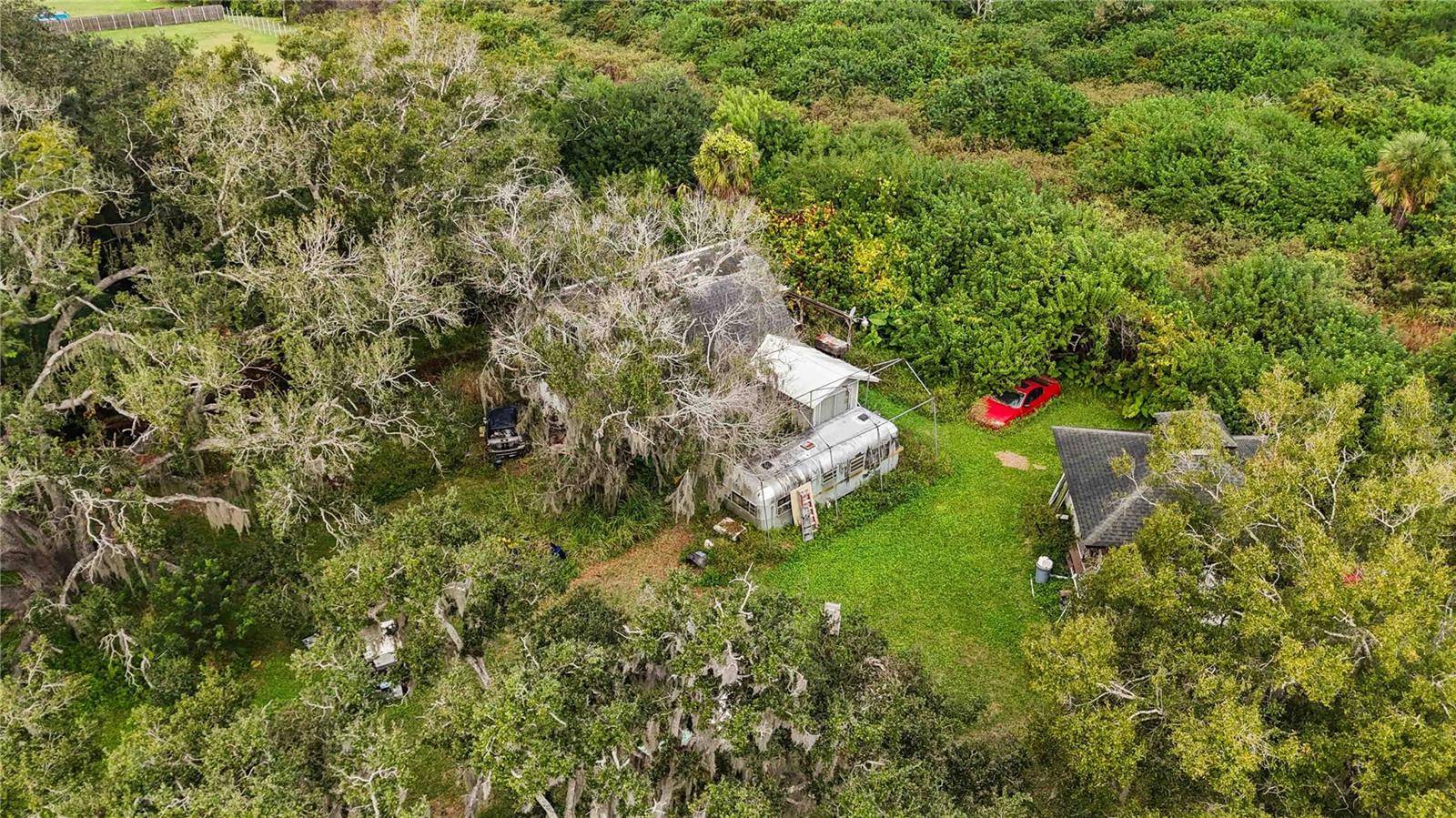 Image 17 of 18 For 8011 41st Avenue E