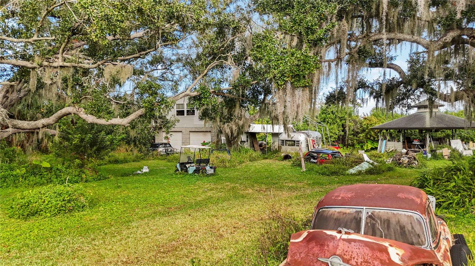 Image 18 of 18 For 8011 41st Avenue E