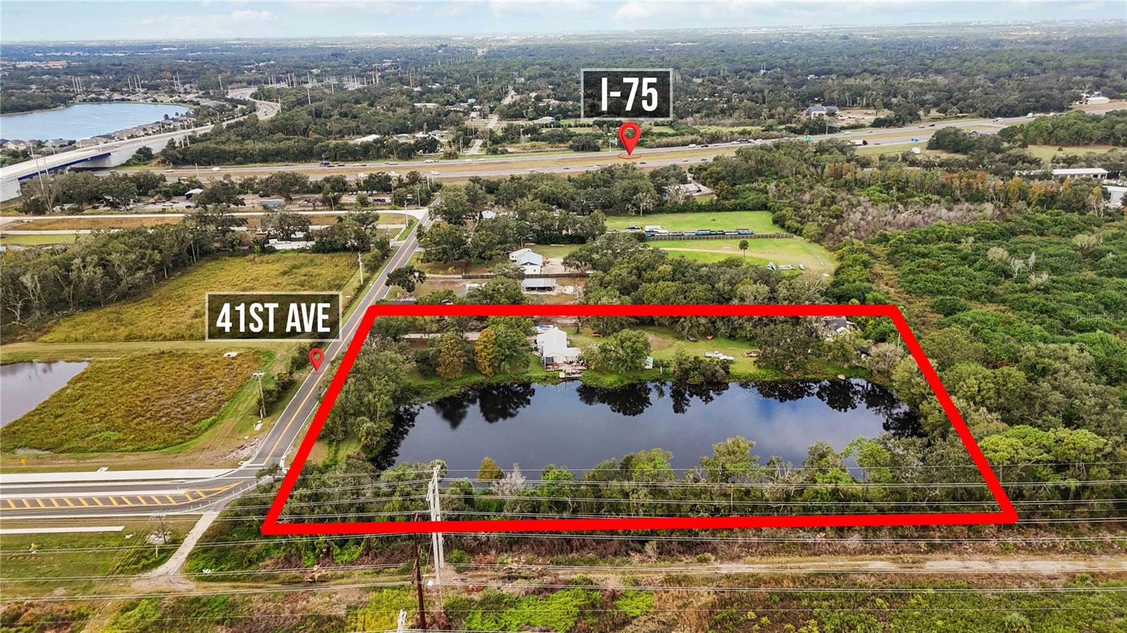 Image 3 of 18 For 8011 41st Avenue E