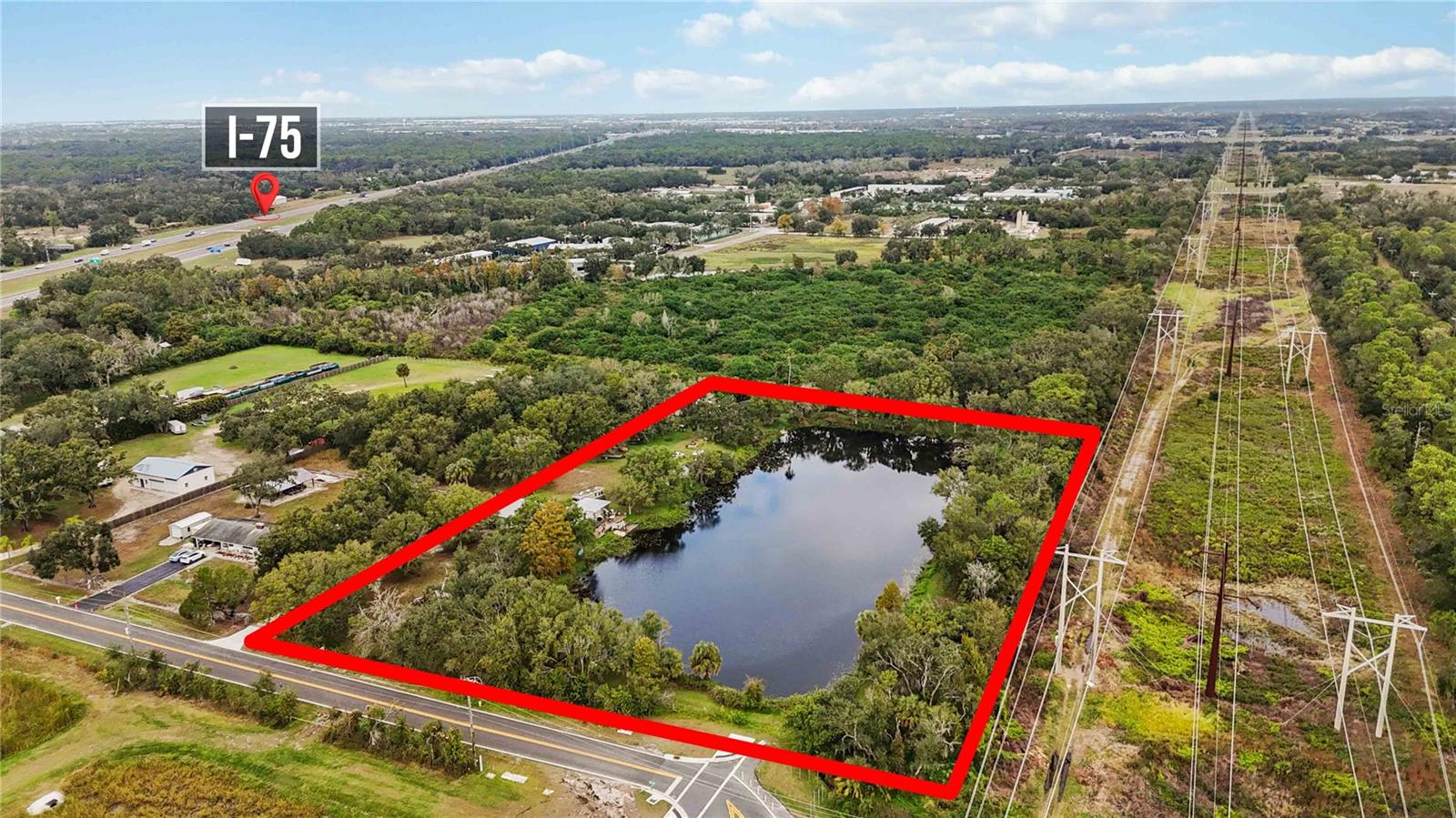 Image 6 of 18 For 8011 41st Avenue E