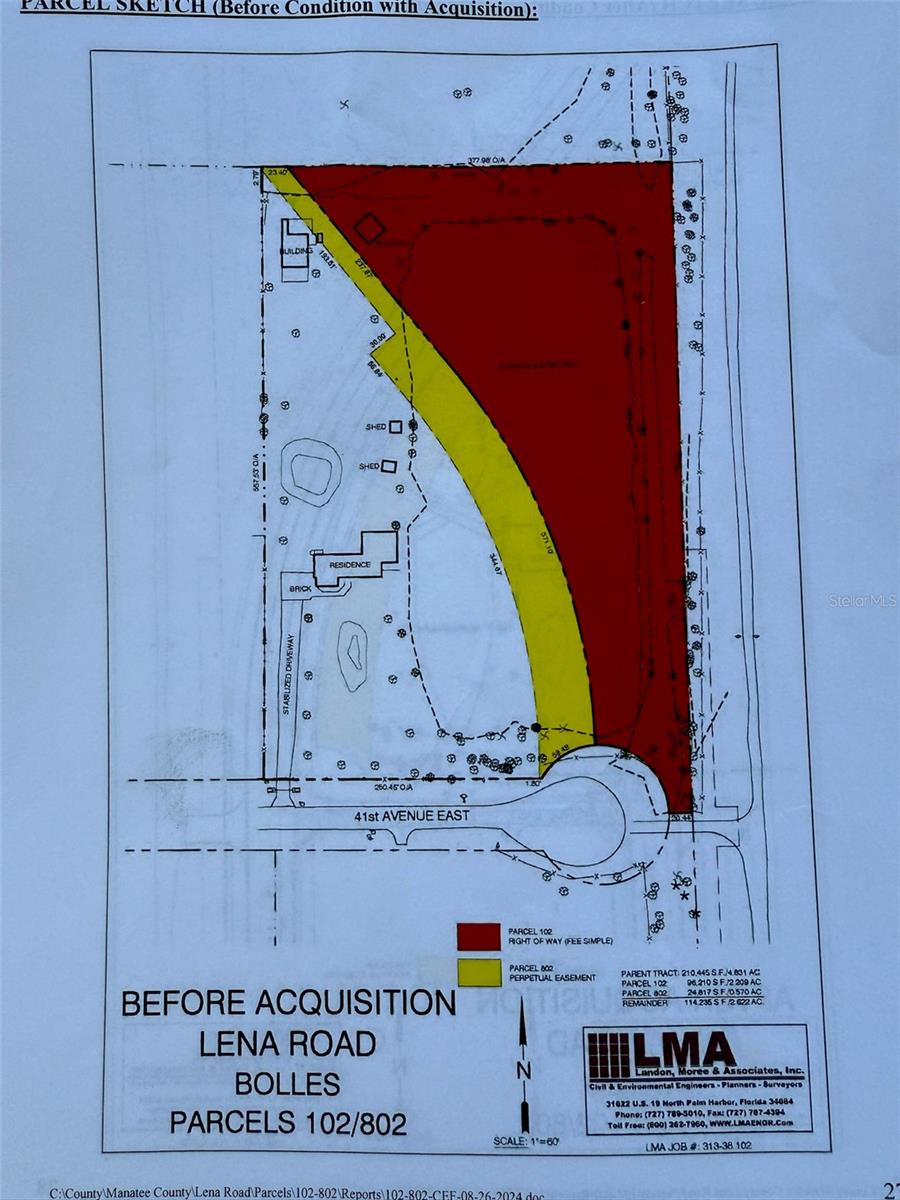 Image 9 of 18 For 8011 41st Avenue E