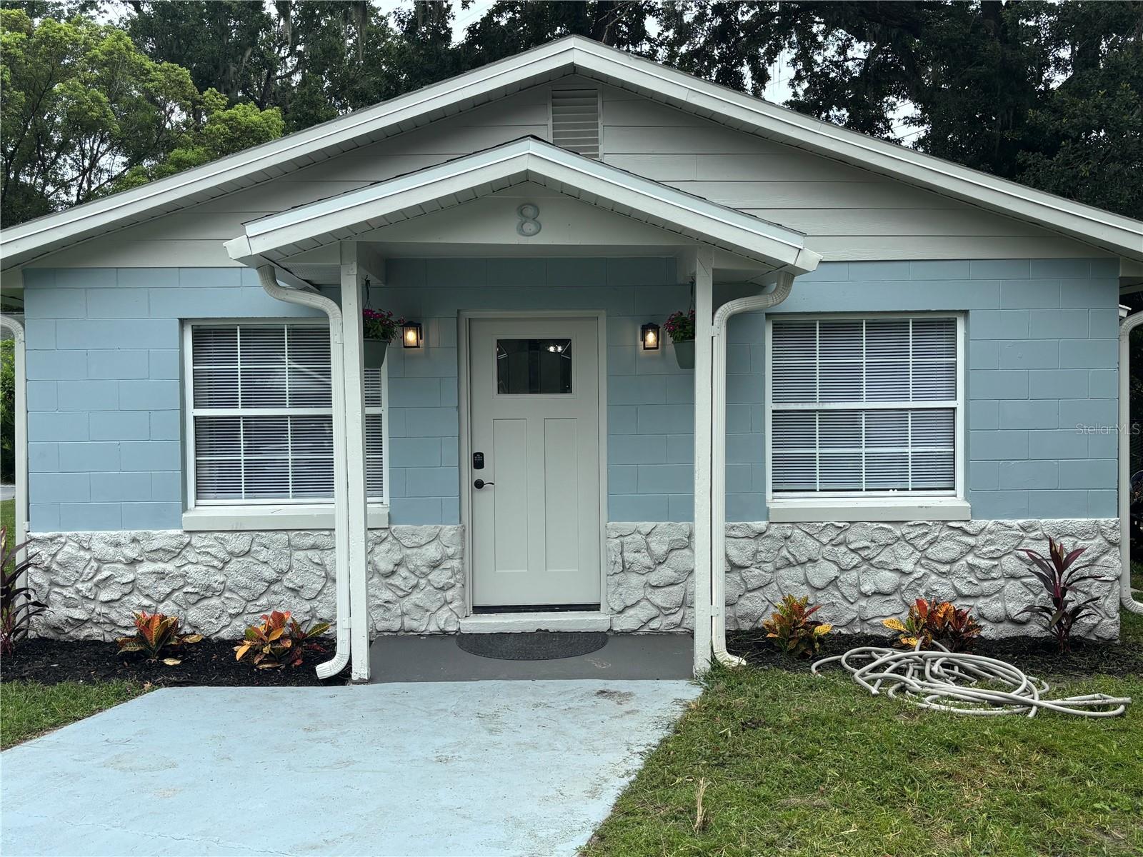 Details for 8 Kings Circle, BROOKSVILLE, FL 34601