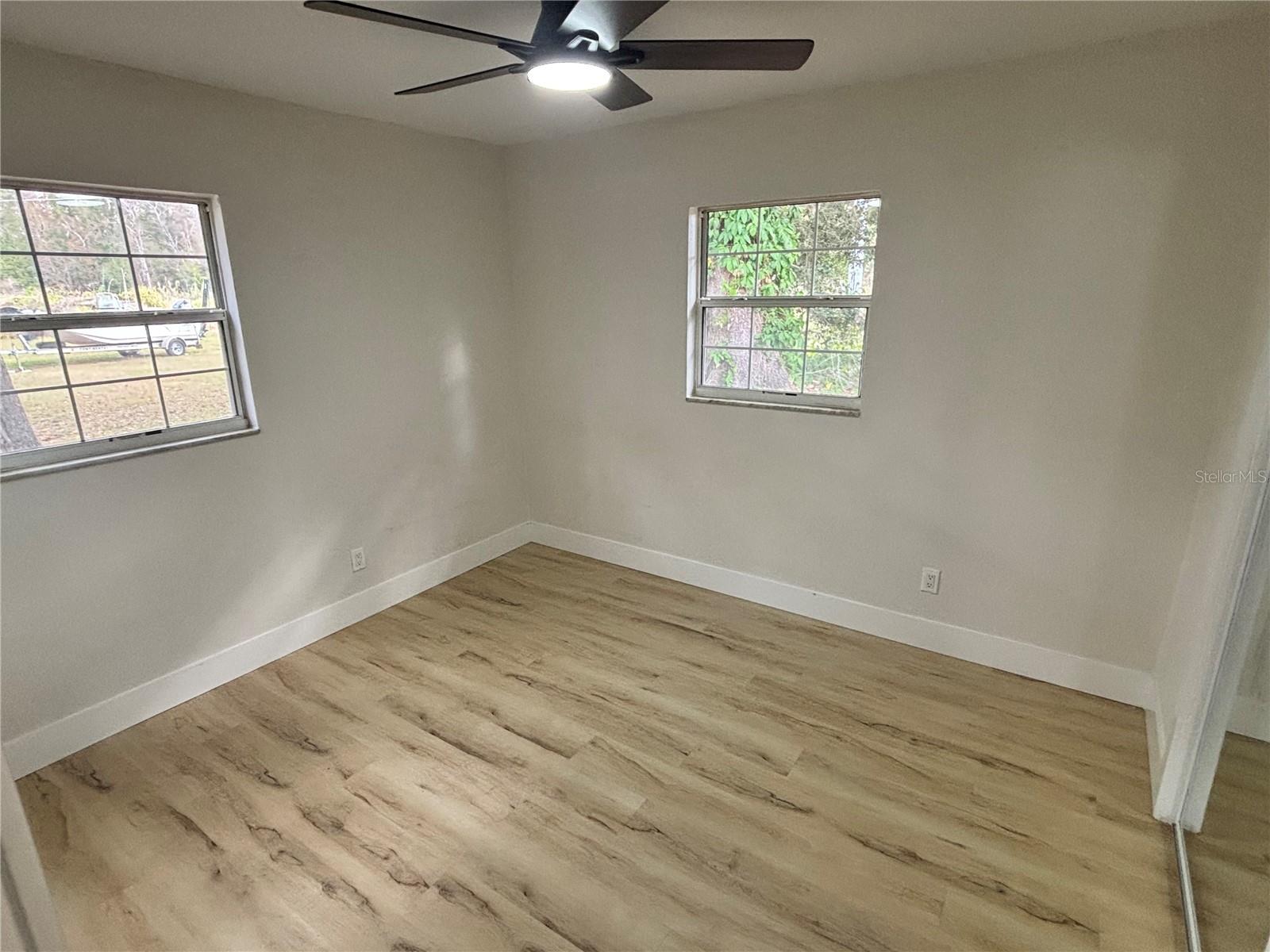 Image 10 of 12 For 8 Kings Circle