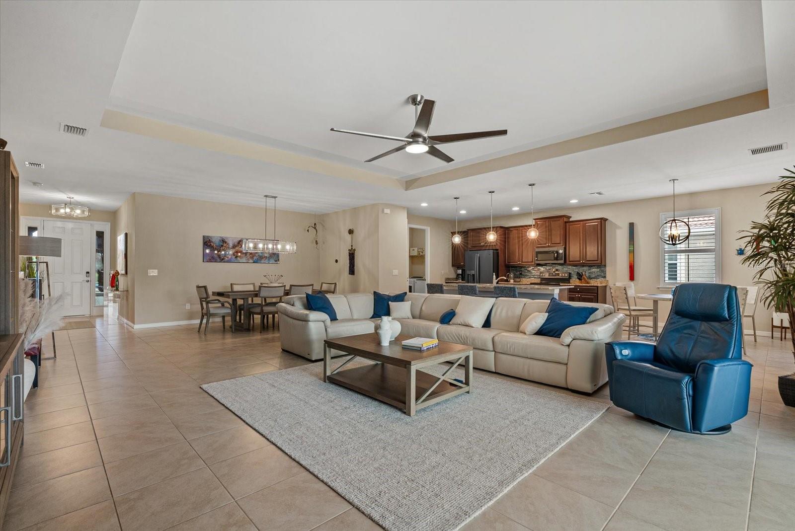 Image 10 of 63 For 11721 Goombay Court