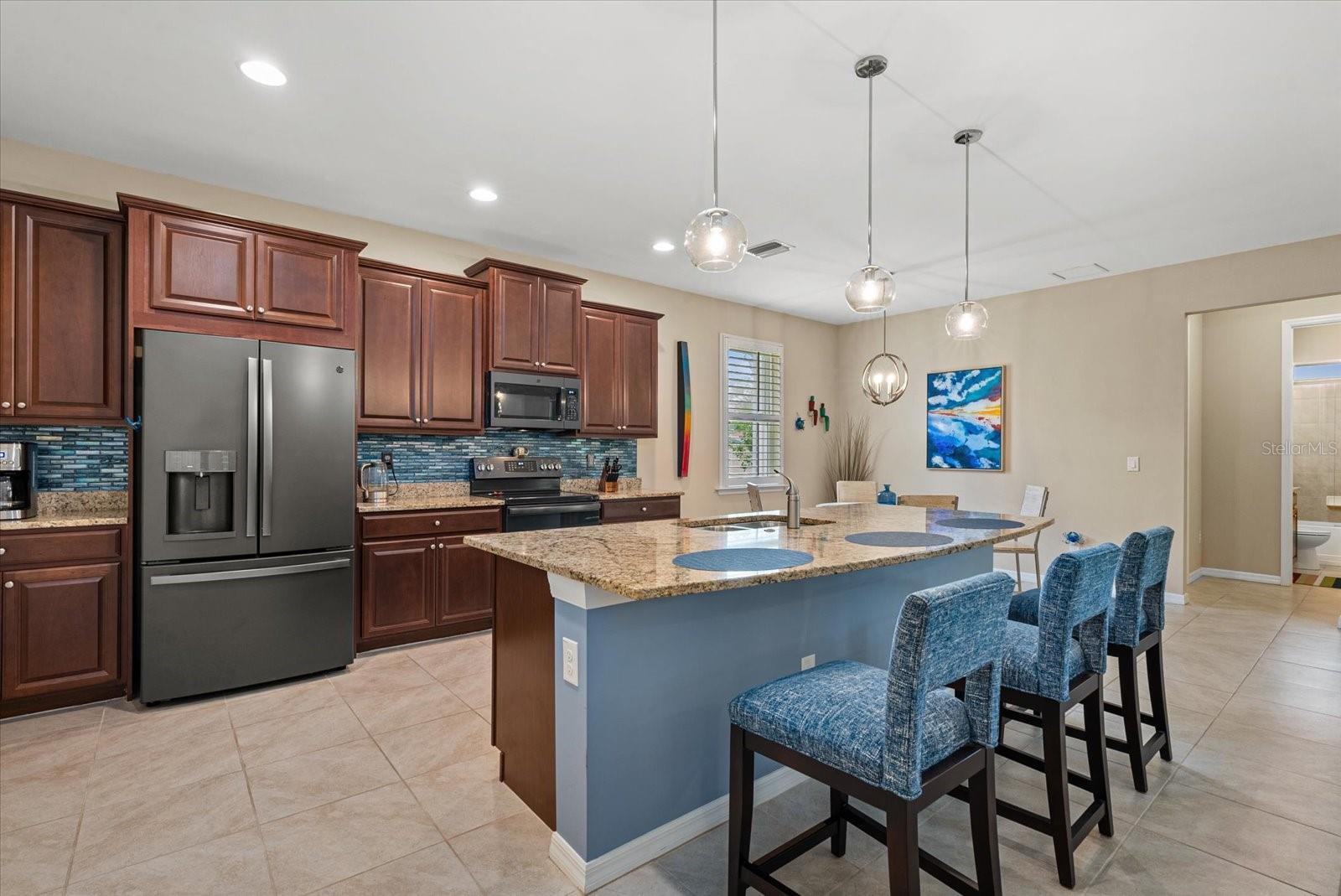 Image 12 of 63 For 11721 Goombay Court