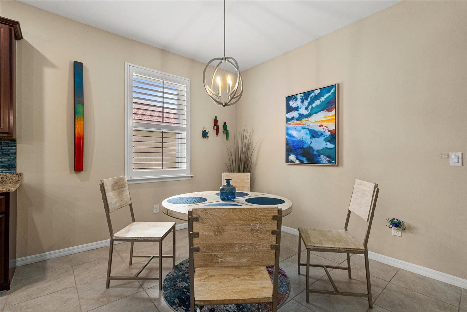 Image 14 of 63 For 11721 Goombay Court