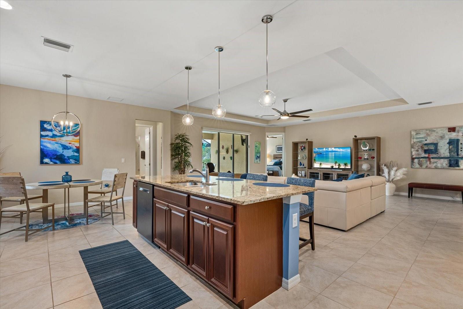 Image 16 of 63 For 11721 Goombay Court