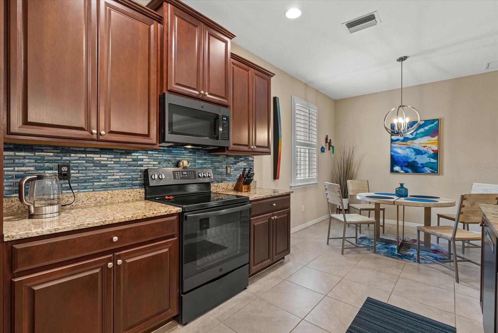 Image 17 of 63 For 11721 Goombay Court