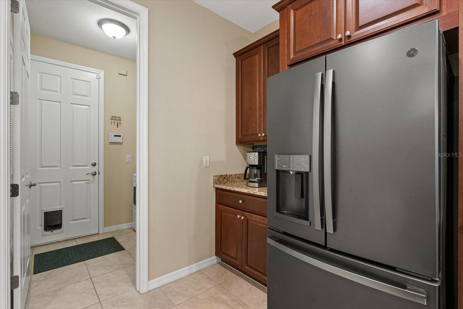 Image 18 of 63 For 11721 Goombay Court