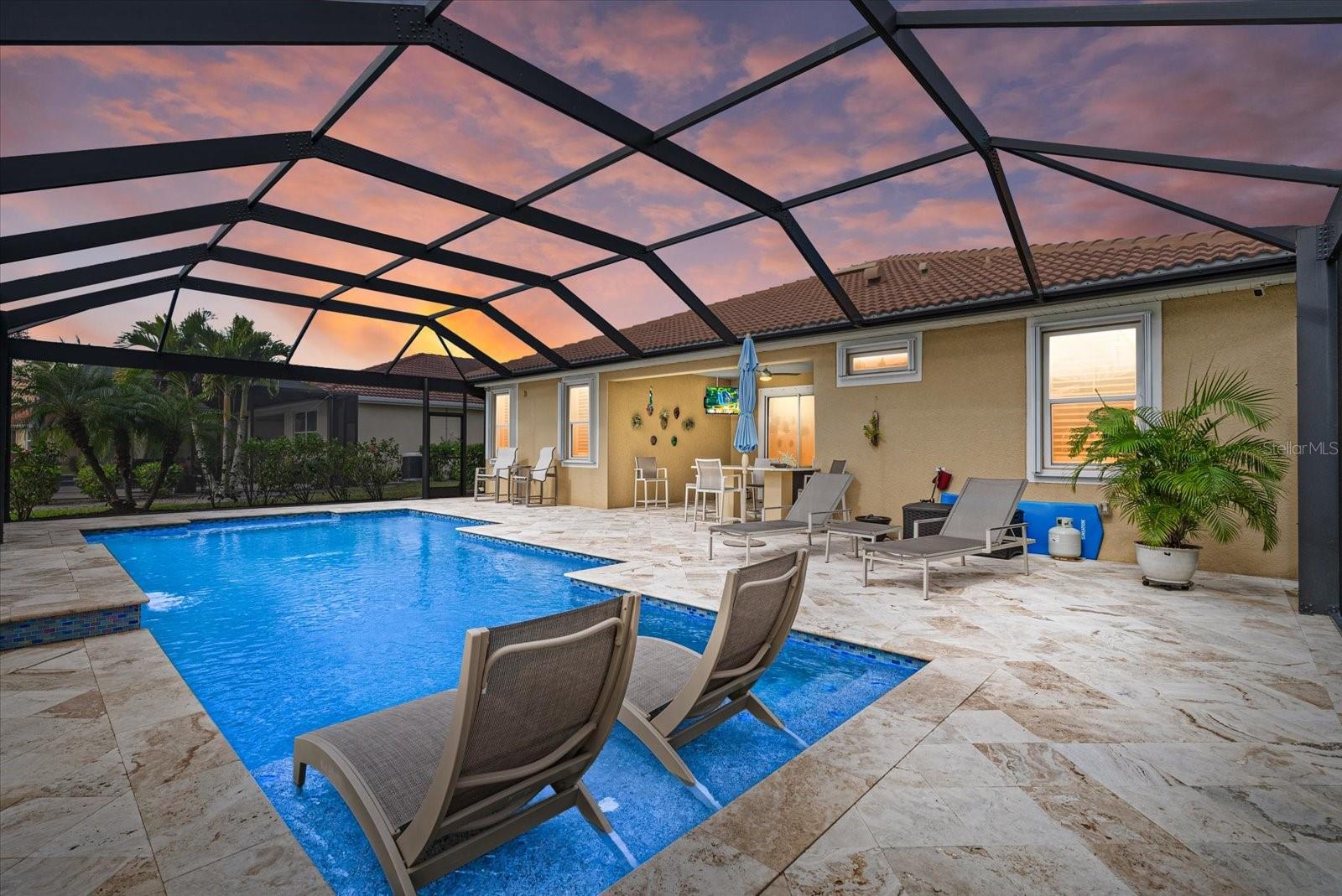 Image 2 of 63 For 11721 Goombay Court