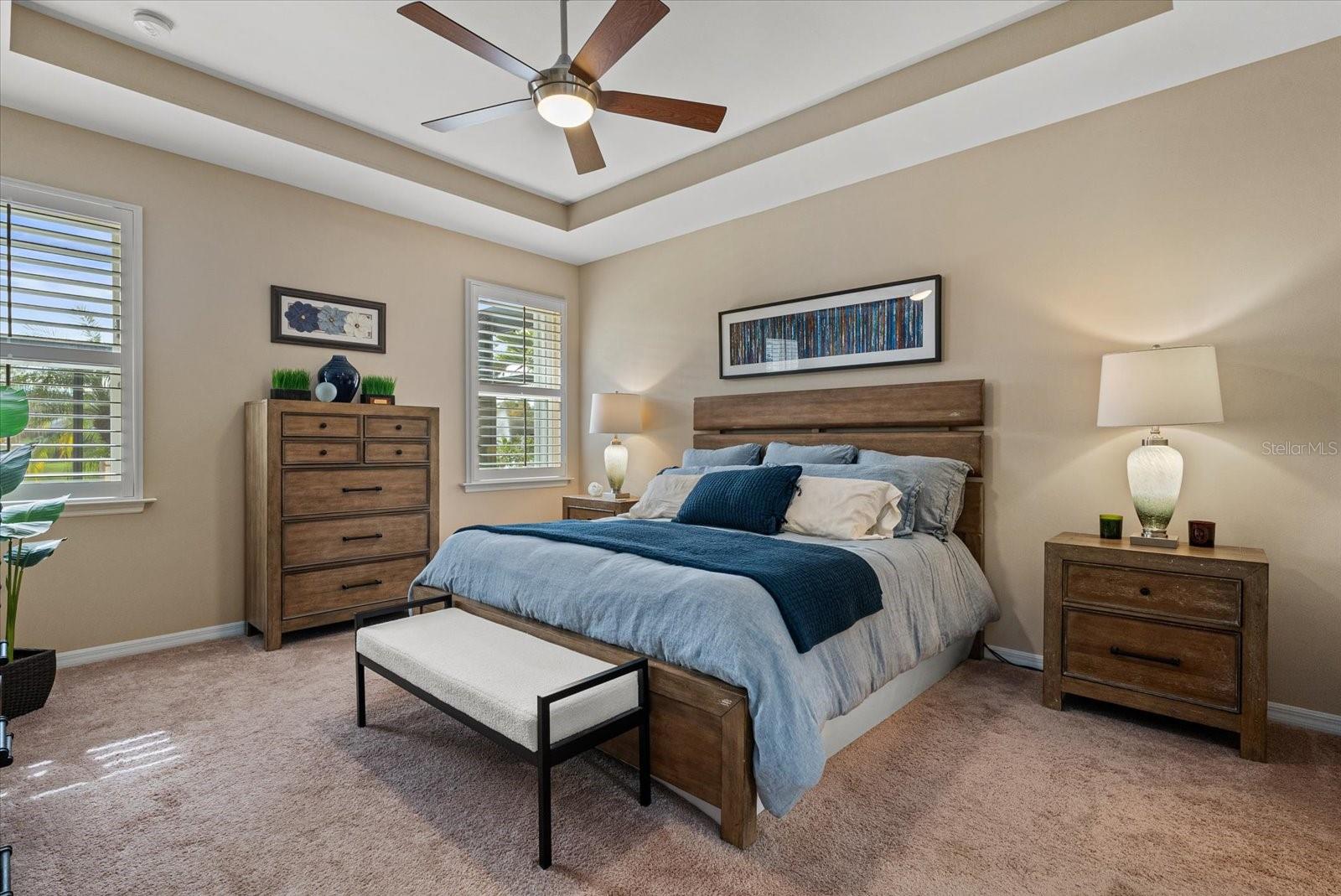 Image 20 of 63 For 11721 Goombay Court