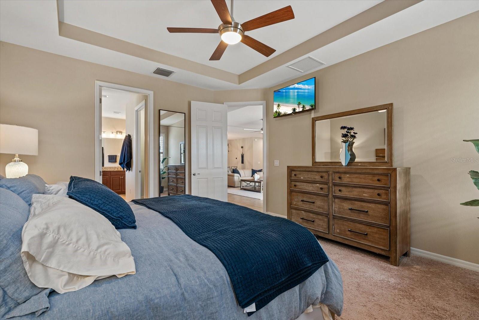 Image 22 of 63 For 11721 Goombay Court