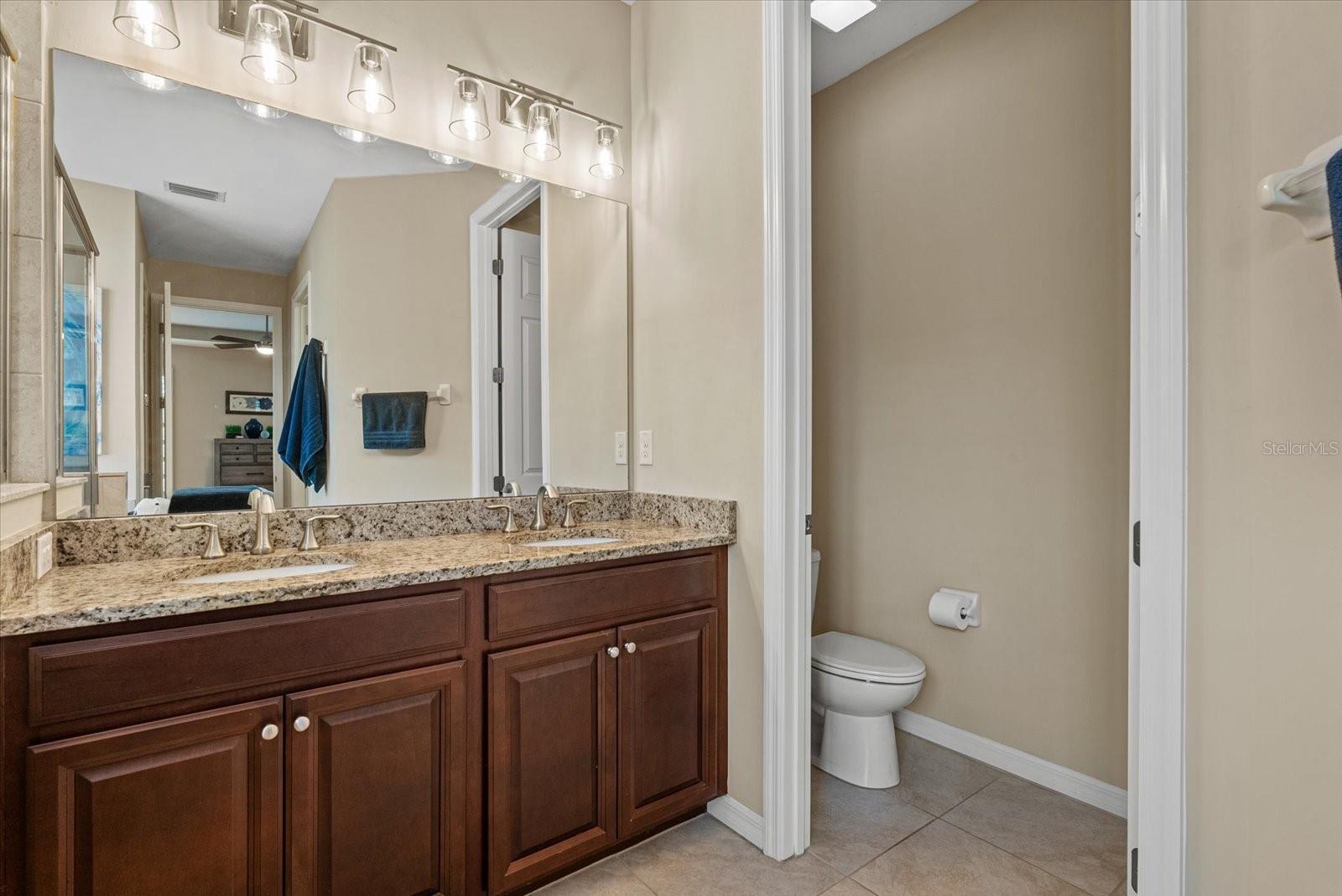 Image 24 of 63 For 11721 Goombay Court