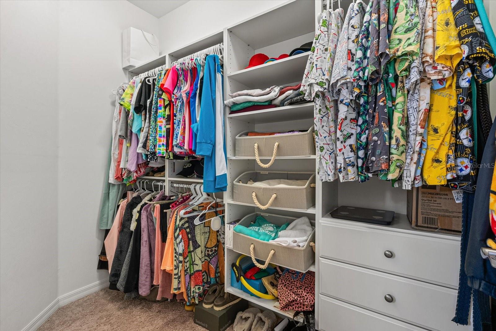 Image 25 of 63 For 11721 Goombay Court